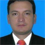 TELETRABAJO COMO PROFESOR DE CONTABILIDAD-DOCENTE A TIEMPO PARTIDO